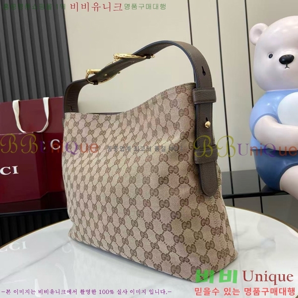 #���� ����Ʈ���� �̵�� ��Ʈ�� 850926-301