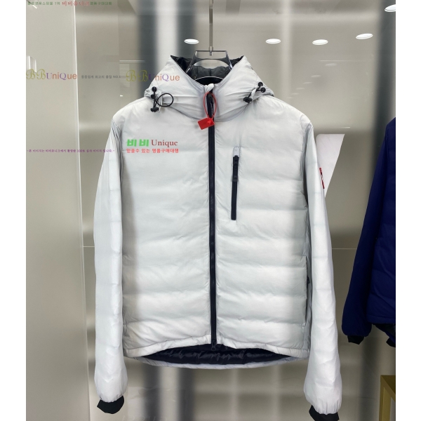�������� ĳ���ٱ��� �е� ���� CG4123685-3