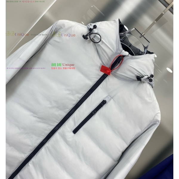 �������� ĳ���ٱ��� �е� ���� CG4123685-3