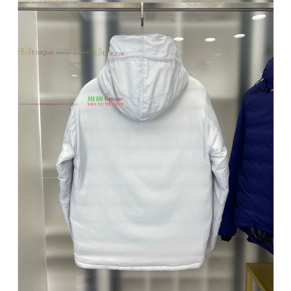 �������� ĳ���ٱ��� �е� ���� CG4123685-3