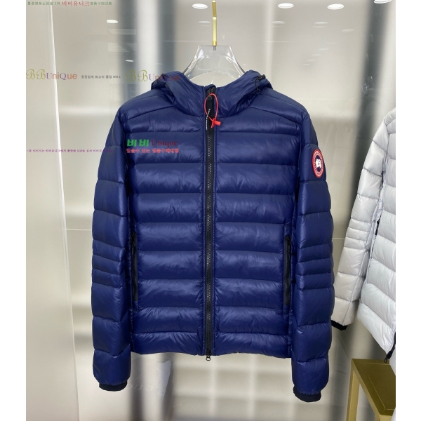 �������� ĳ���ٱ��� �е� ���� CG4123688-1