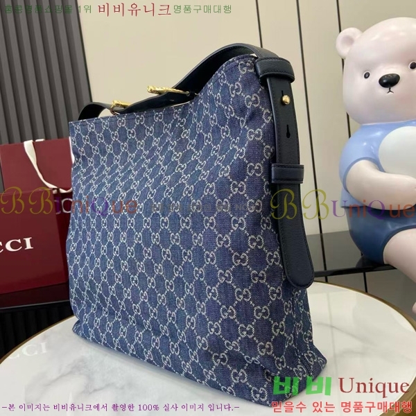 #���� ���� ����Ʈ���� ��Ʈ�� 850546-302