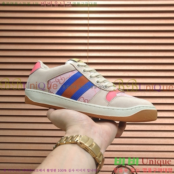 ���� ����Ŀ�� �������� GG240006-3