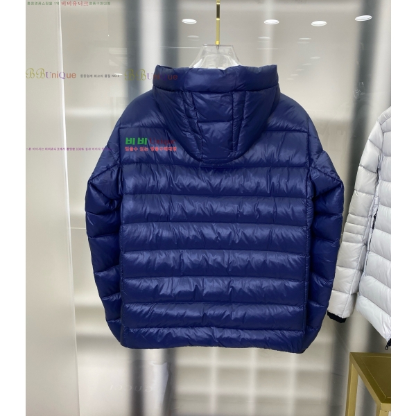 �������� ĳ���ٱ��� �е� ���� CG4123688-1