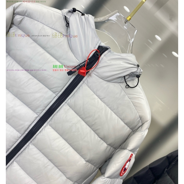 �������� ĳ���ٱ��� �е� ���� CG4123688-2