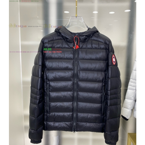 �������� ĳ���ٱ��� �е� ���� CG4123688-3