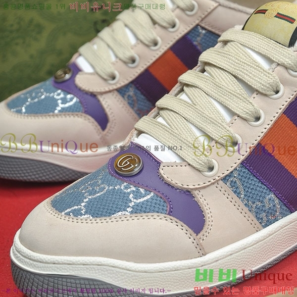 ���� ����Ŀ�� �������� GG240006-2