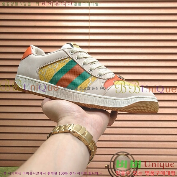 ���� ����Ŀ�� �������� GG240006-4