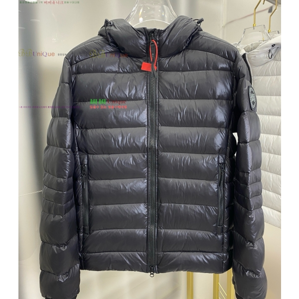�������� ĳ���ٱ��� �е� ���� CG4123689-1