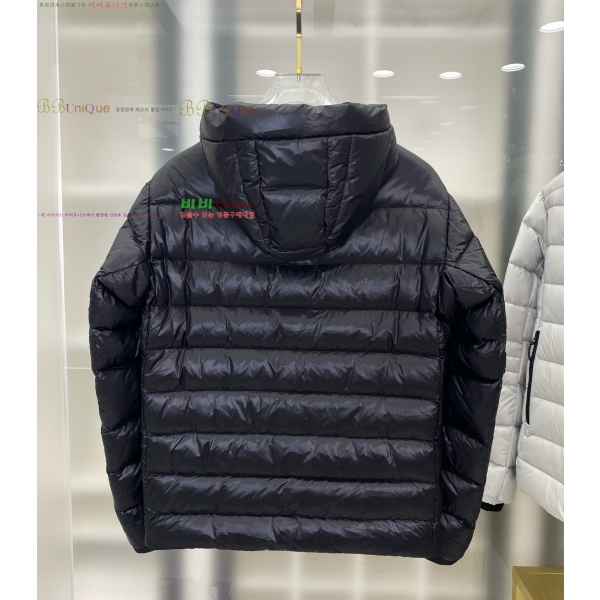 �������� ĳ���ٱ��� �е� ���� CG4123689-1