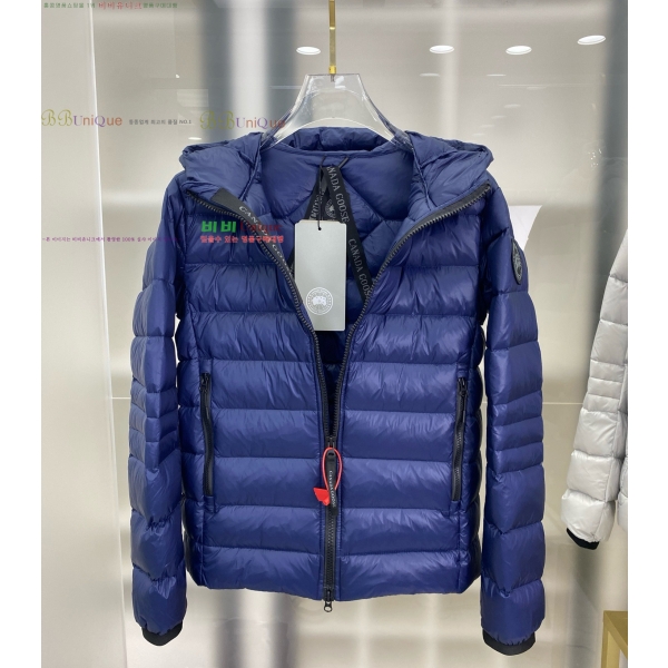 �������� ĳ���ٱ��� �е� ���� CG4123689-2