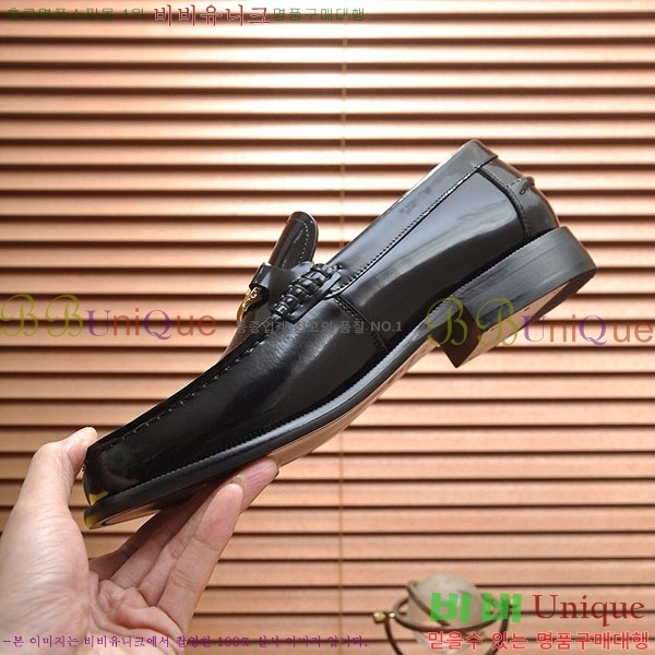 ���� ��� ����/���� F2006541-1