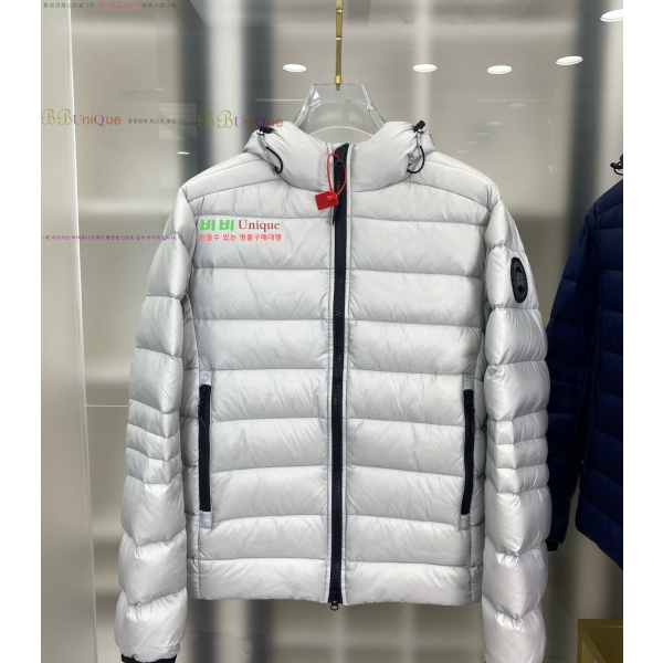 �������� ĳ���ٱ��� �е� ���� CG4123689-3