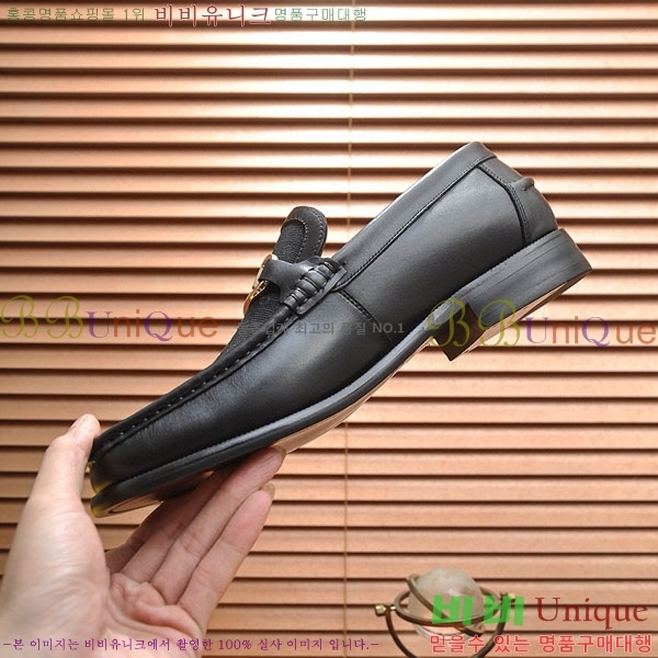 ���� ��� ����/���� F2006541-4