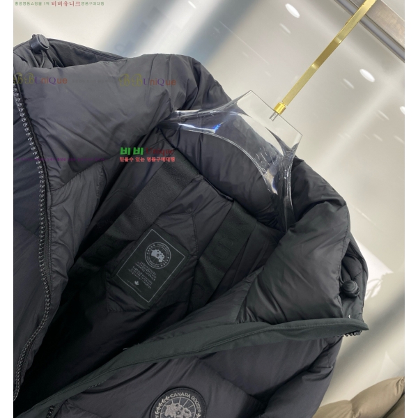 �������� ĳ���ٱ��� �ٿ� �е� CG4123720-2