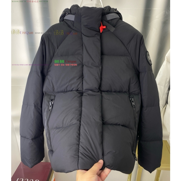 �������� ĳ���ٱ��� �ٿ� �е� CG4123716-1