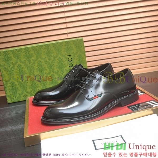 ���� ���� ���� G559010