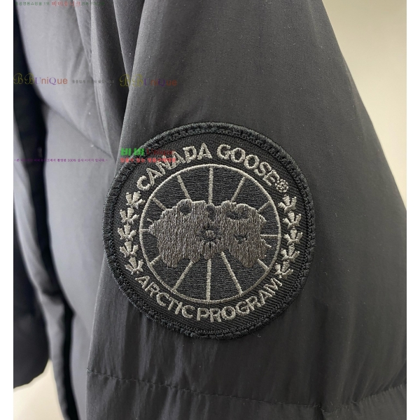�������� ĳ���ٱ��� �ٿ� �е� CG4123716-1