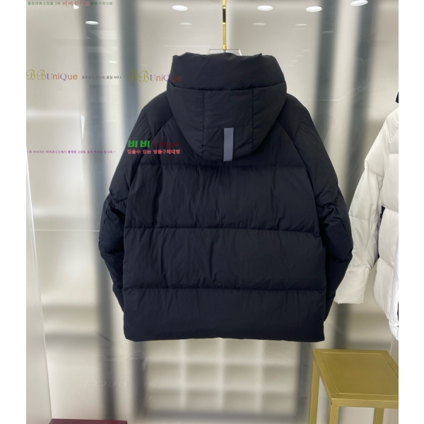 �������� ĳ���ٱ��� �ٿ� �е� CG4123716-1