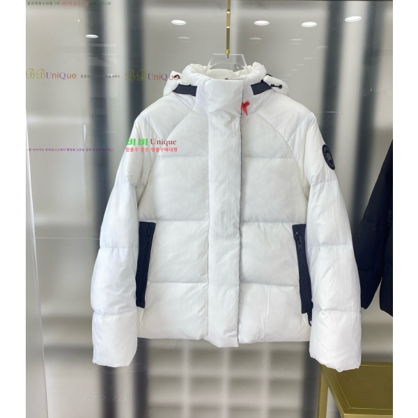 �������� ĳ���ٱ��� �ٿ� �е� CG4123716-2