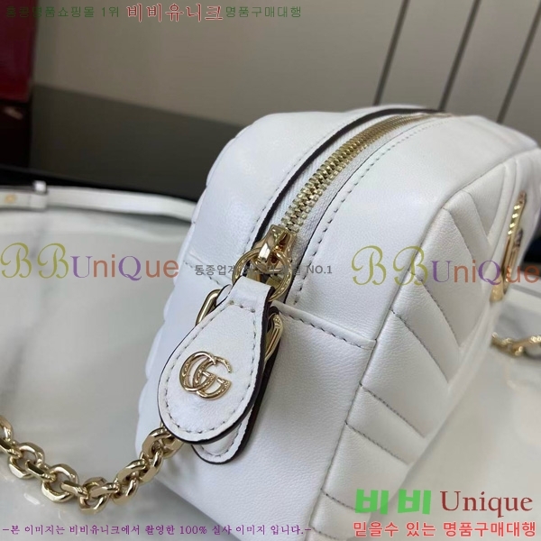 #���� GG ���� ���� ī�޶�� 855273-101