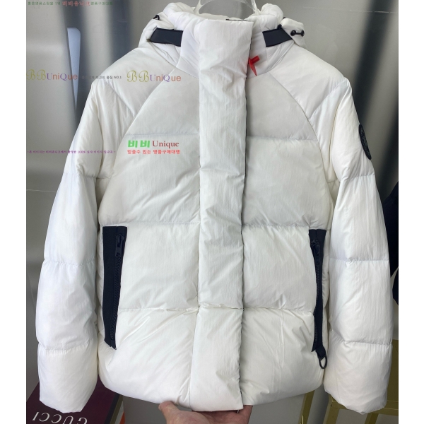 �������� ĳ���ٱ��� �ٿ� �е� CG4123716-2