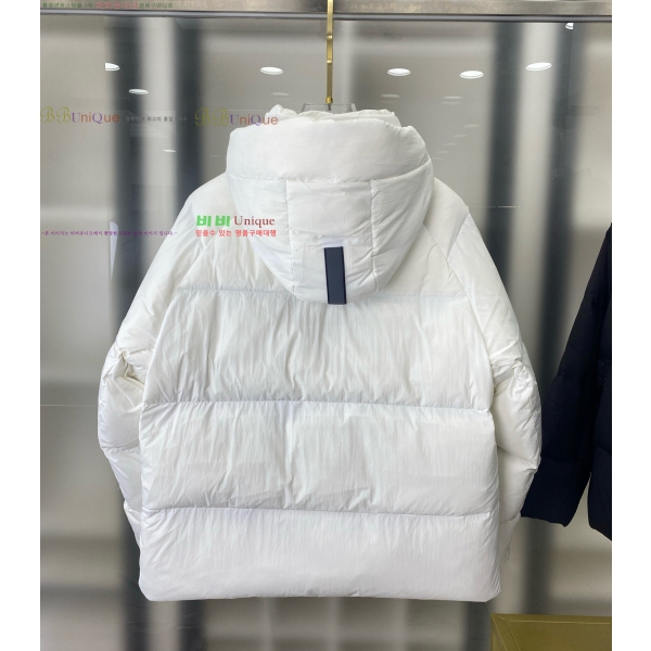 �������� ĳ���ٱ��� �ٿ� �е� CG4123716-2