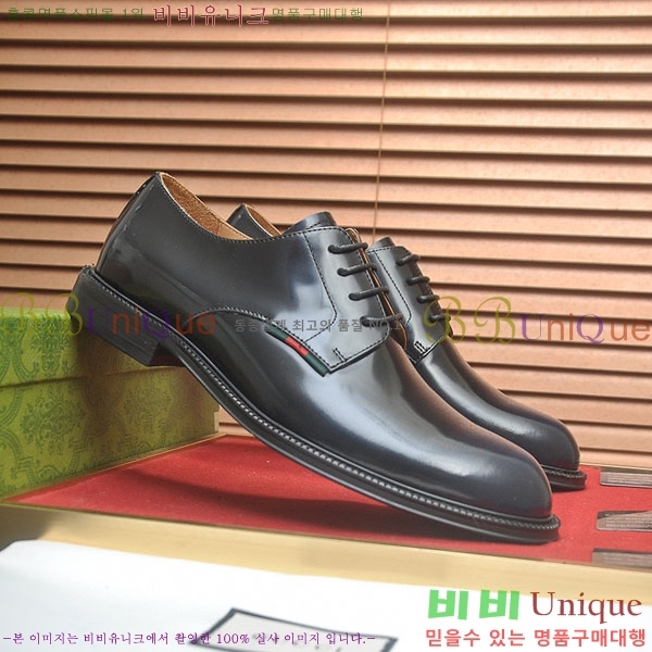 ���� ���� ���� G559010-3