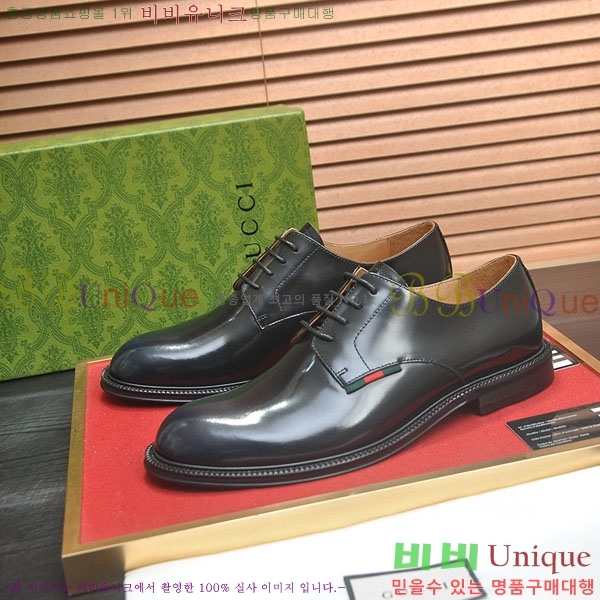 ���� ���� ���� G559010-3