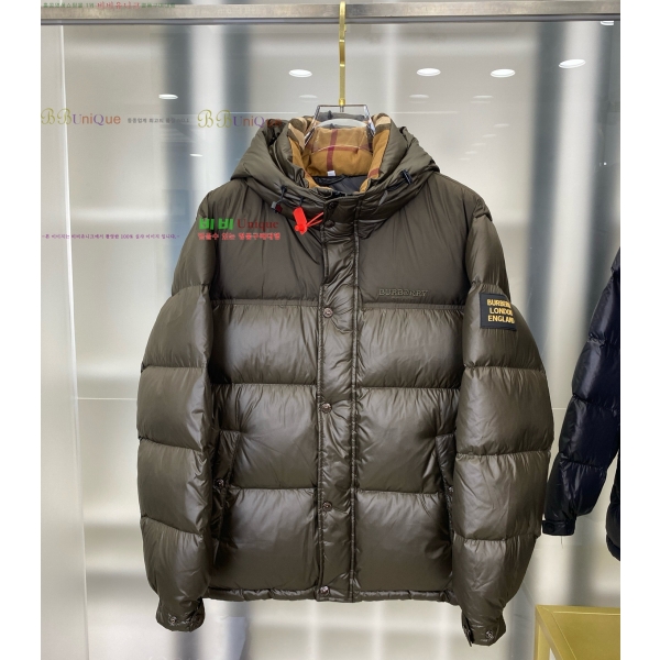 ���� ������ �ٿ� �е� BU642890-2