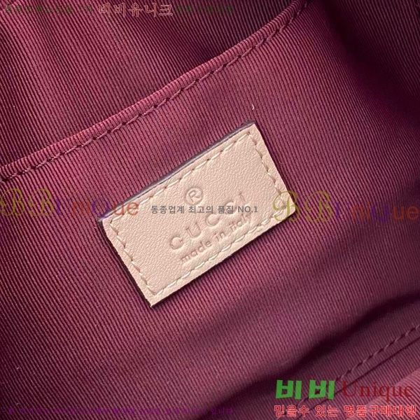 #���� GG ���� ���� ī�޶�� 855273-103