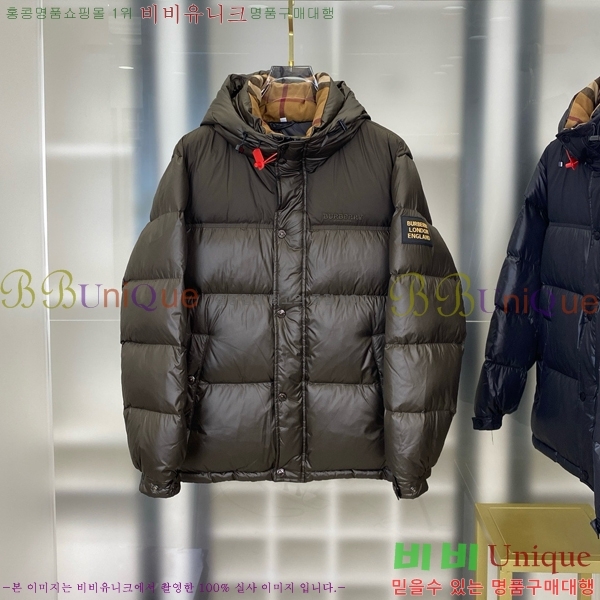 ���� ������ �ٿ� �е� BU642890-2