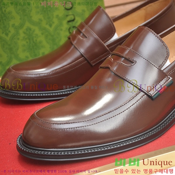 ���� ���� ���� G559011-1