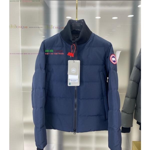 ���� ĳ���ٱ��� �е� ���� CG4123684-1