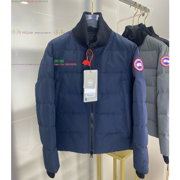 ���� ĳ���ٱ��� �е� ���� CG4123684-1
