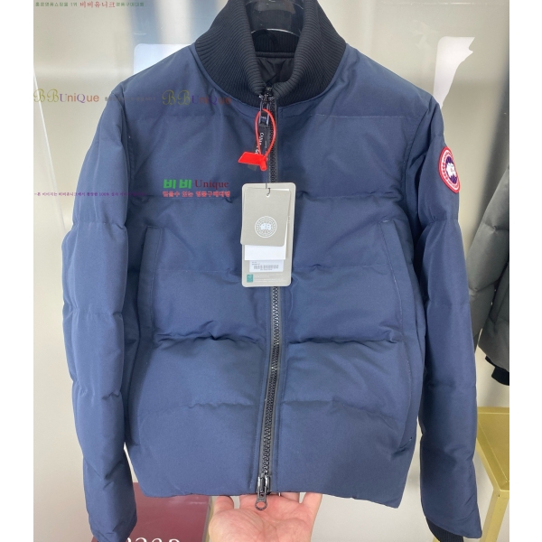 ���� ĳ���ٱ��� �е� ���� CG4123684-1