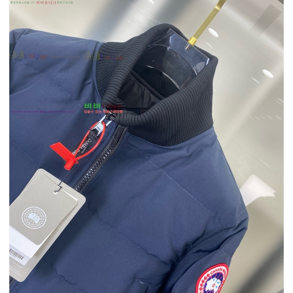 ���� ĳ���ٱ��� �е� ���� CG4123684-1