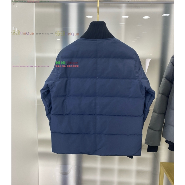 ���� ĳ���ٱ��� �е� ���� CG4123684-1
