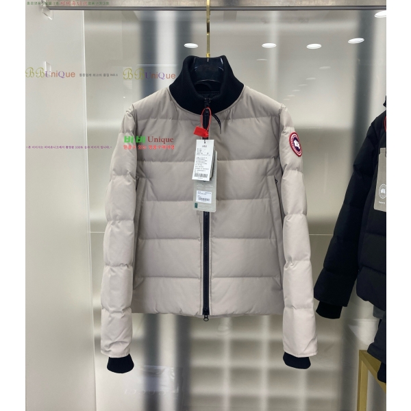 ���� ĳ���ٱ��� �е� ���� CG4123684-2