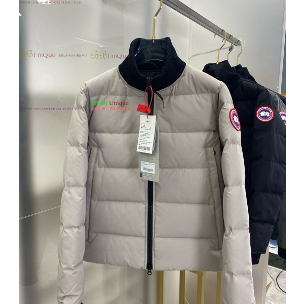 ���� ĳ���ٱ��� �е� ���� CG4123684-2