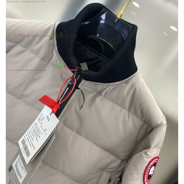 ���� ĳ���ٱ��� �е� ���� CG4123684-2