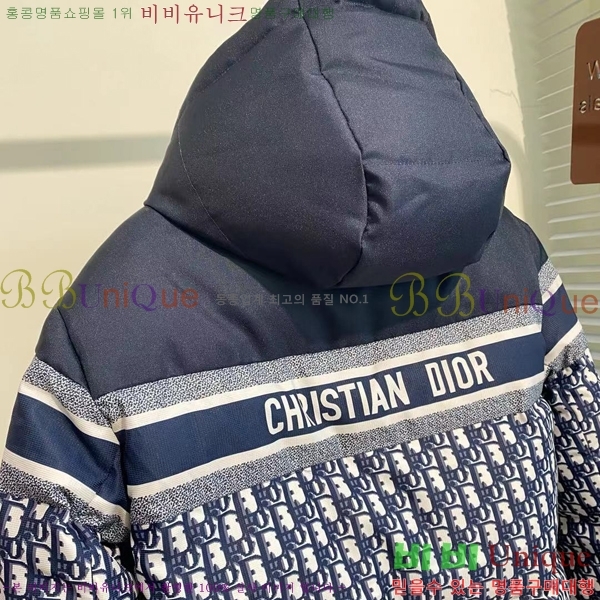 �������� ��� �ٿ� �е� DO395823