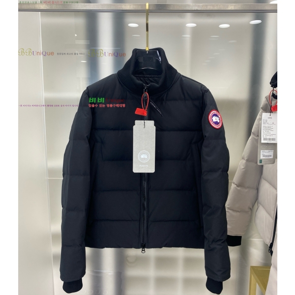 ���� ĳ���ٱ��� �е� ���� CG4123684-3