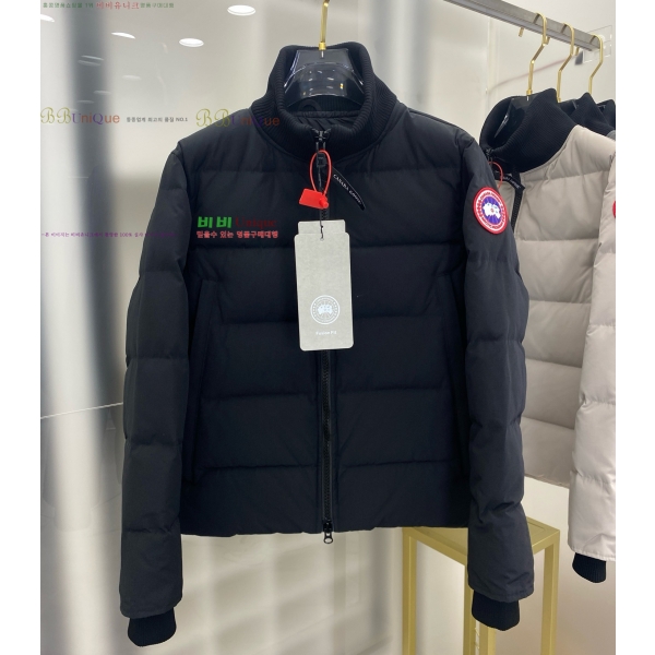 ���� ĳ���ٱ��� �е� ���� CG4123684-3