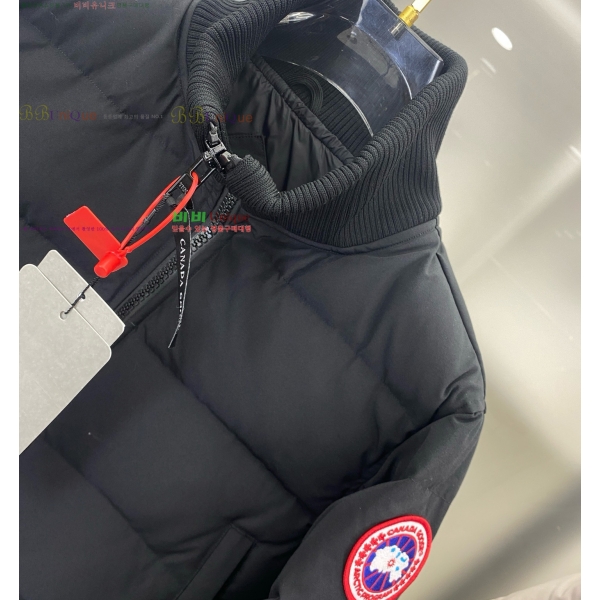 ���� ĳ���ٱ��� �е� ���� CG4123684-3