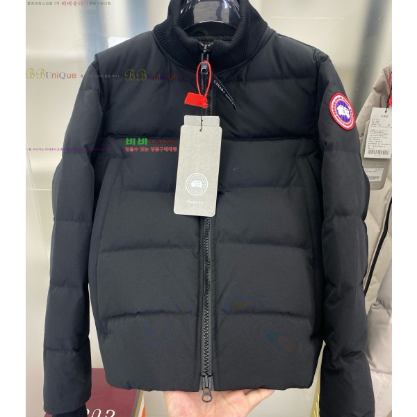 ���� ĳ���ٱ��� �е� ���� CG4123684-3