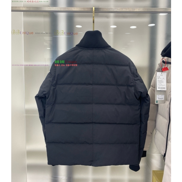 ���� ĳ���ٱ��� �е� ���� CG4123684-3