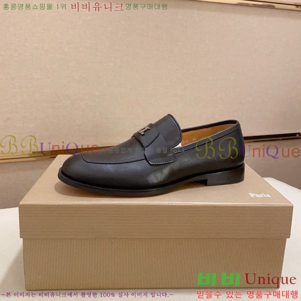 ���� ũ����������� ���� CL2577756-1