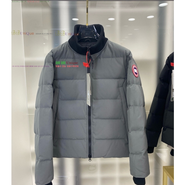 ���� ĳ���ٱ��� �е� ���� CG4123684-4