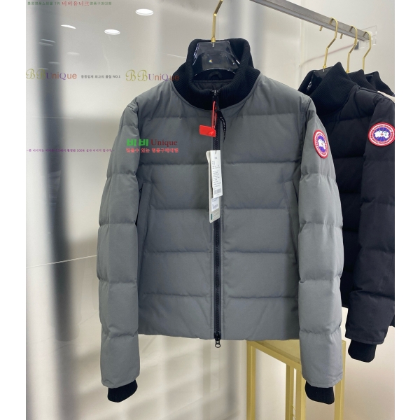 ���� ĳ���ٱ��� �е� ���� CG4123684-4